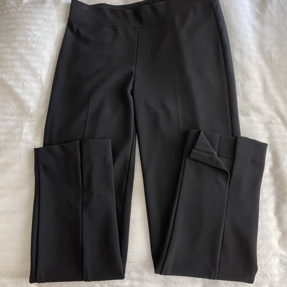 Joseph Ribkoff Pants - Picture 2 of 8